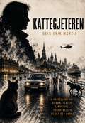 Kattegjeteren